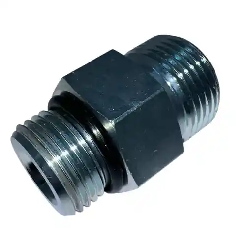 R UNF9/16" do kostky -ORFM 13/16" UNF Nakupujte Hned